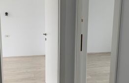 Case insiruite, 74 mp utili, terasa 11mp, teren 50 mp, Giroc