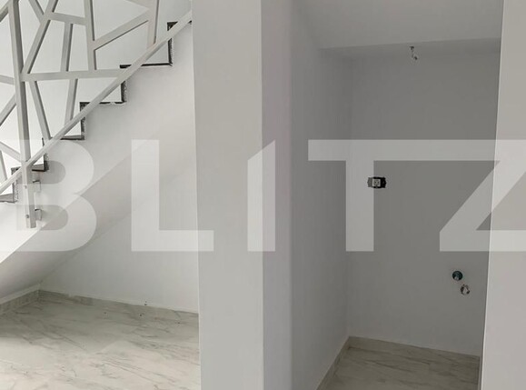 Casa de vânzare 3 camere Giroc - 99895CV | BLITZ Timișoara | Poza4