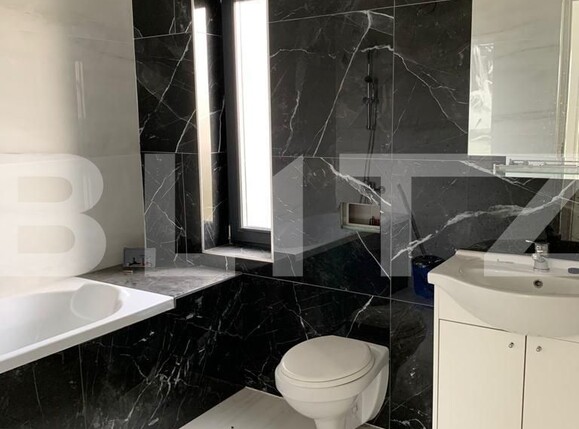 Casa de vânzare 3 camere Giroc - 99895CV | BLITZ Timișoara | Poza10