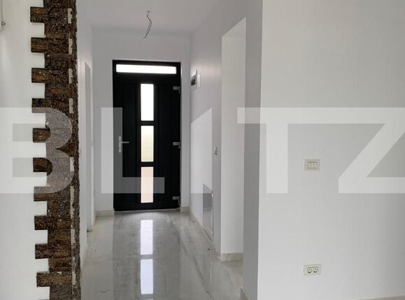 Casa de vânzare 3 camere Giroc - 99895CV | BLITZ Timișoara | Poza1