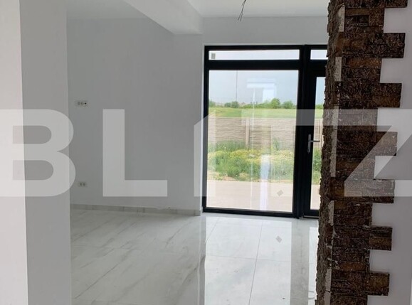 Casa de vânzare 3 camere Giroc - 99895CV | BLITZ Timișoara | Poza3