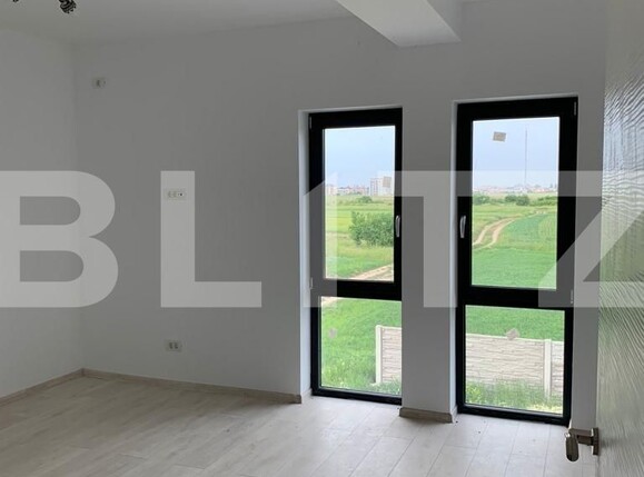 Casa de vânzare 3 camere Giroc - 99895CV | BLITZ Timișoara | Poza8