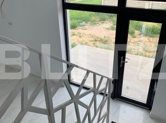 Casa de vânzare 3 camere Giroc - 99895CV | BLITZ Timișoara | Poza6