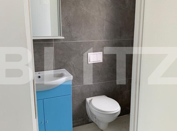 Casa de vânzare 3 camere Giroc - 99895CV | BLITZ Timișoara | Poza11