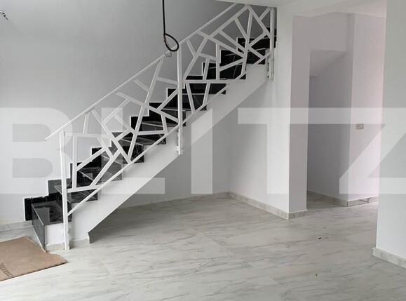 Casa de vânzare 3 camere Giroc - 99895CV | BLITZ Timișoara | Poza2