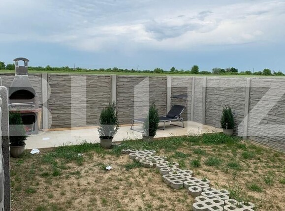 Casa de vânzare 3 camere Giroc - 99895CV | BLITZ Timișoara | Poza12