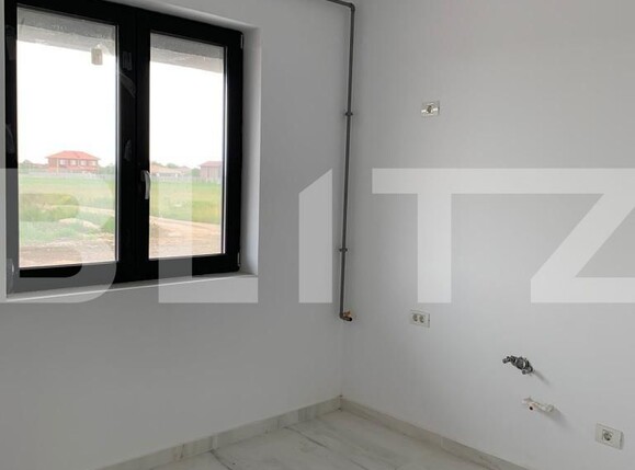 Casa de vânzare 3 camere Giroc - 99895CV | BLITZ Timișoara | Poza9