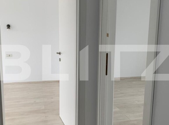 Casa de vânzare 3 camere Giroc - 99895CV | BLITZ Timișoara | Poza7