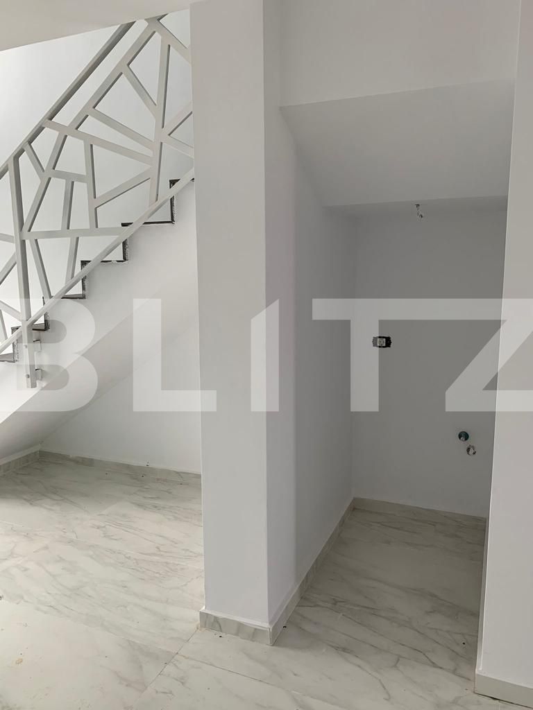 Casa de vânzare 3 camere Giroc - 99895CV | BLITZ Timișoara | Poza4