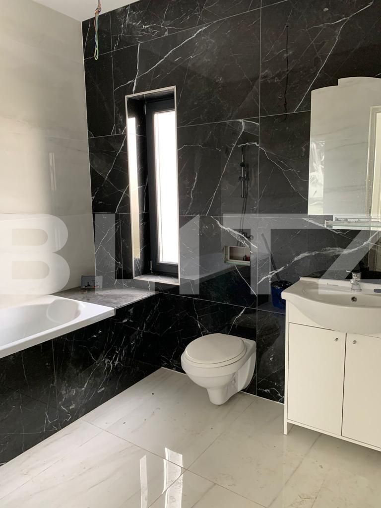 Casa de vânzare 3 camere Giroc - 99895CV | BLITZ Timișoara | Poza10