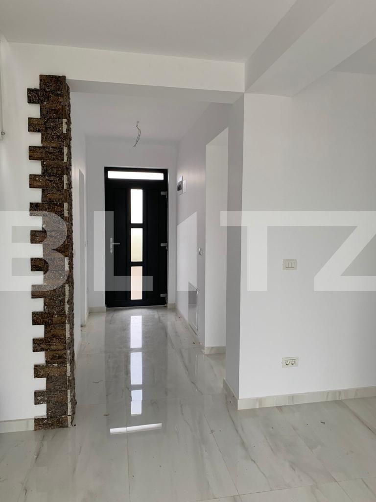 Casa de vânzare 3 camere Giroc - 99895CV | BLITZ Timișoara | Poza1