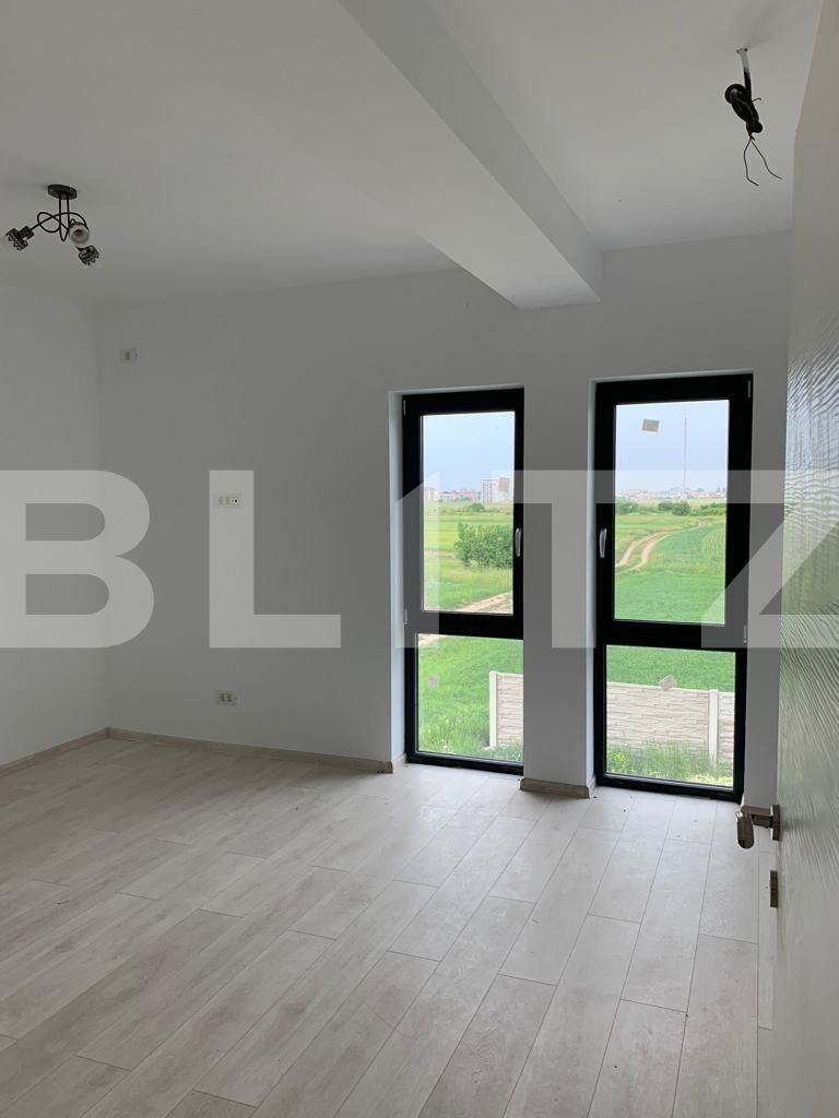 Casa de vânzare 3 camere Giroc - 99895CV | BLITZ Timișoara | Poza8