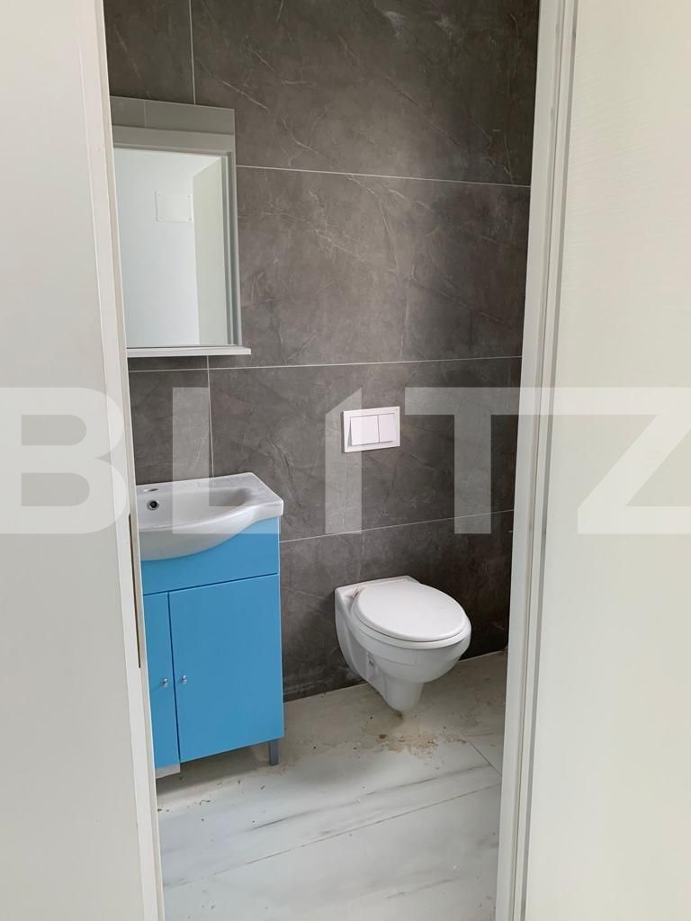 Casa de vânzare 3 camere Giroc - 99895CV | BLITZ Timișoara | Poza11