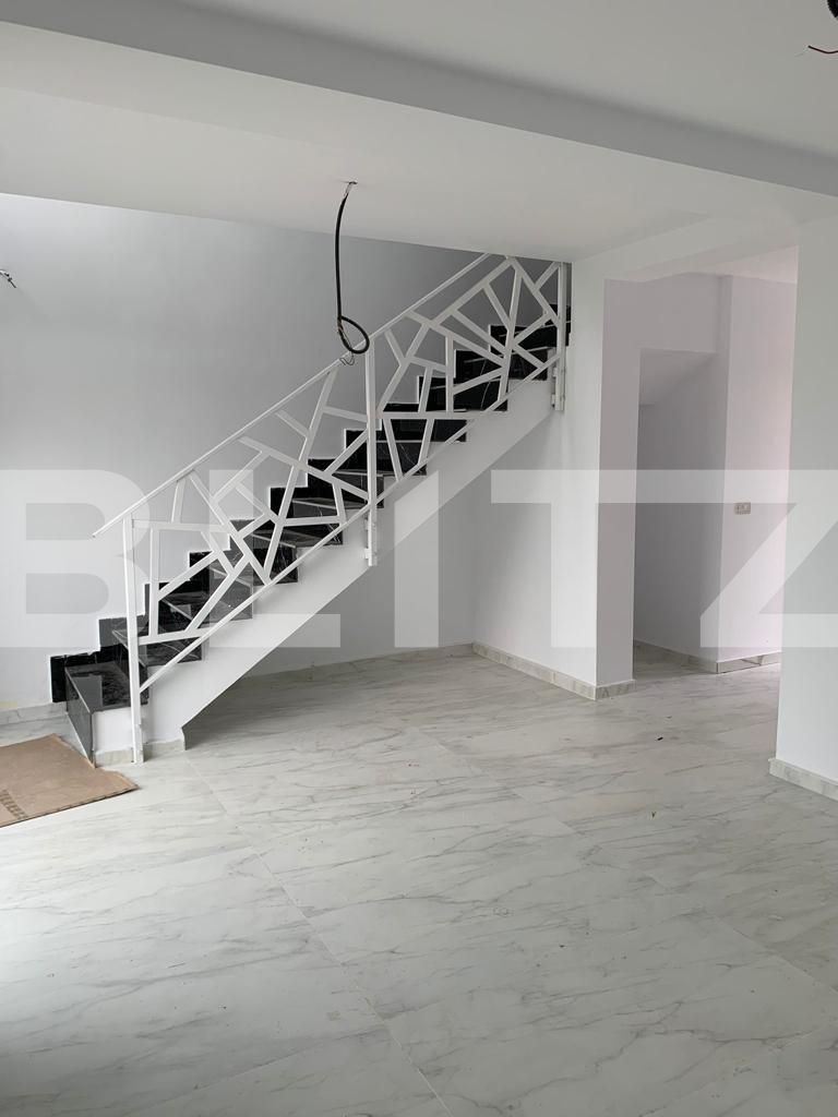 Casa de vânzare 3 camere Giroc - 99895CV | BLITZ Timișoara | Poza2