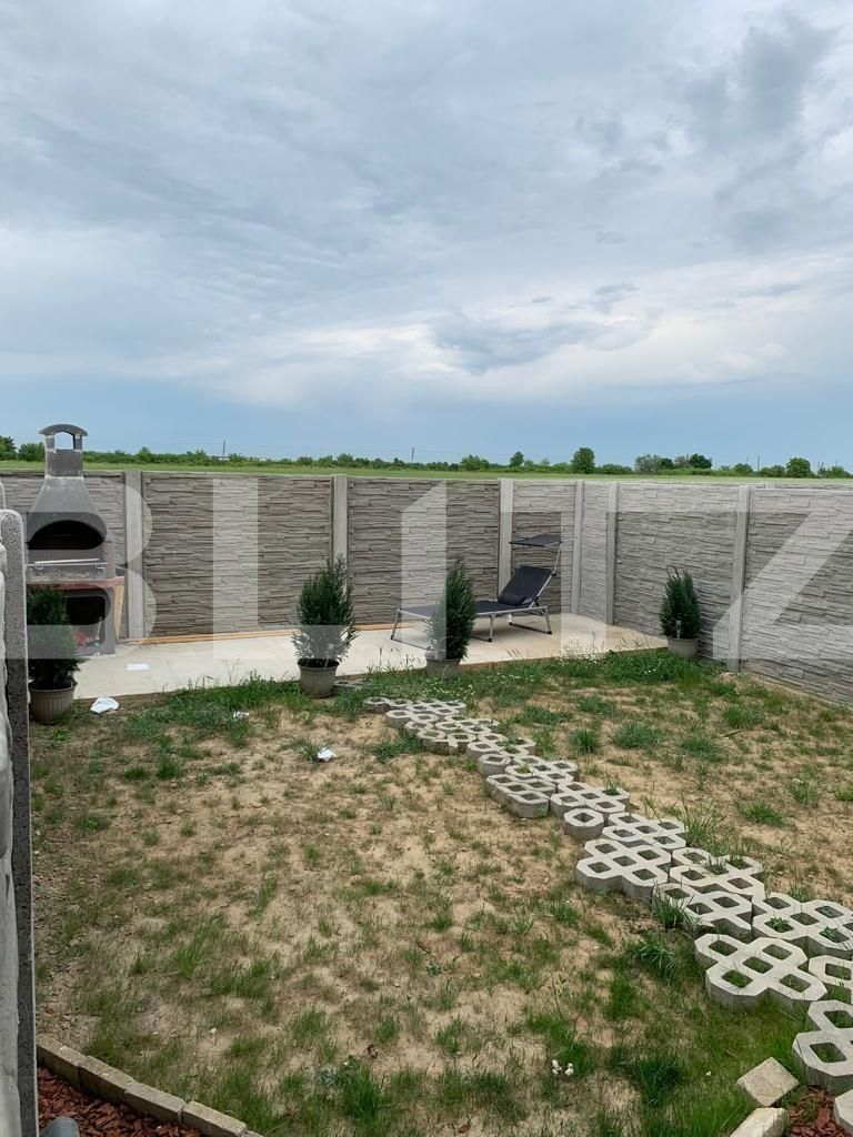 Casa de vânzare 3 camere Giroc - 99895CV | BLITZ Timișoara | Poza12