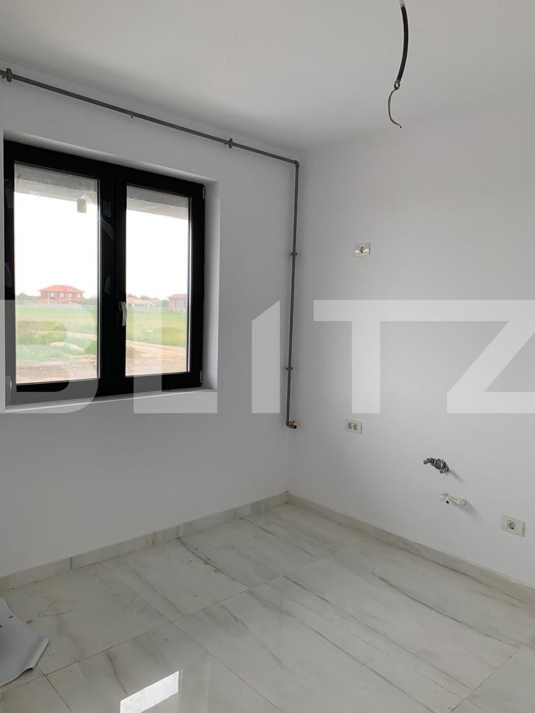 Casa de vânzare 3 camere Giroc - 99895CV | BLITZ Timișoara | Poza9