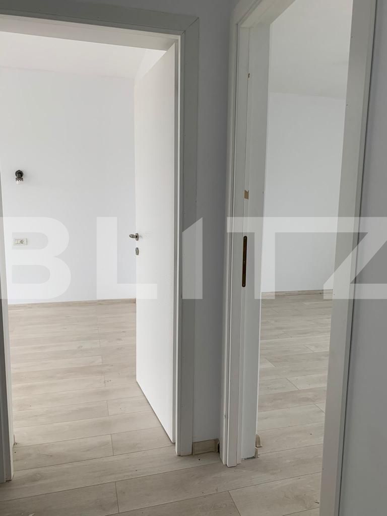 Casa de vânzare 3 camere Giroc - 99895CV | BLITZ Timișoara | Poza7