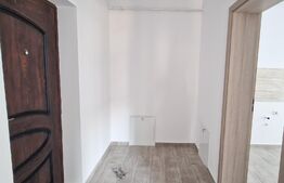 Apartament in bloc nou cu o camera, decomandat total, 32 mp utili plus balcon - Calea Urseni