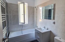 Apartament in bloc nou cu o camera, decomandat total, 32 mp utili plus balcon - Calea Urseni