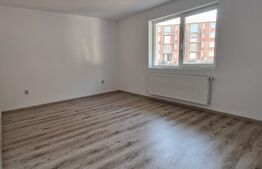 Apartament in bloc nou cu o camera, decomandat total, 32 mp utili plus balcon - Calea Urseni