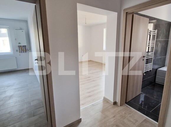 Garsonieră de vânzare Calea Urseni - 99934AV | BLITZ Timișoara | Poza1