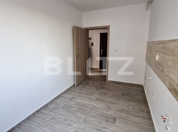 Garsonieră de vânzare Calea Urseni - 99934AV | BLITZ Timișoara | Poza5