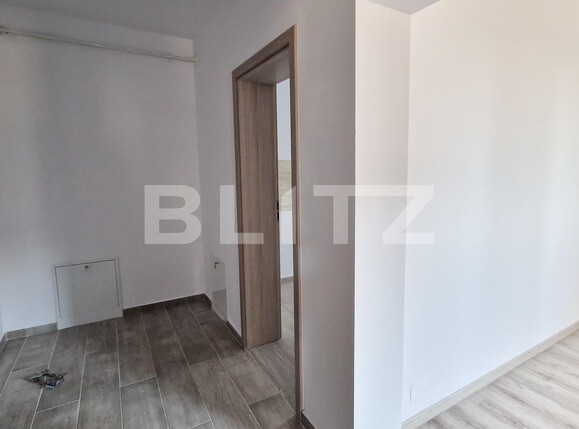 Garsonieră de vânzare Calea Urseni - 99934AV | BLITZ Timișoara | Poza4