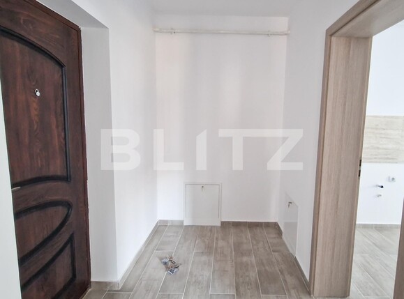 Garsonieră de vânzare Calea Urseni - 99934AV | BLITZ Timișoara | Poza7
