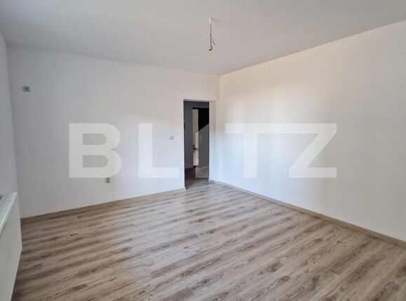 Garsonieră de vânzare Calea Urseni - 99934AV | BLITZ Timișoara | Poza3