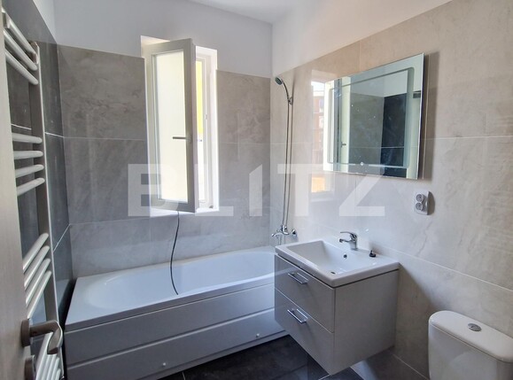 Garsonieră de vânzare Calea Urseni - 99934AV | BLITZ Timișoara | Poza6