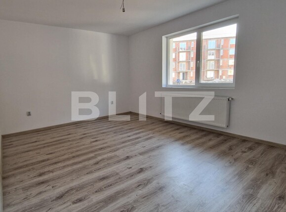 Garsonieră de vânzare Calea Urseni - 99934AV | BLITZ Timișoara | Poza2