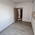 Garsonieră de vânzare Calea Urseni - 99934AV - Poza 1 din 7 | BLITZ Timișoara | Poza5