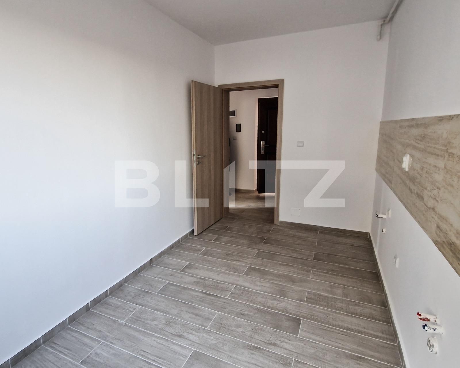 Garsonieră de vânzare Calea Urseni - 99934AV | BLITZ Timișoara | Poza5