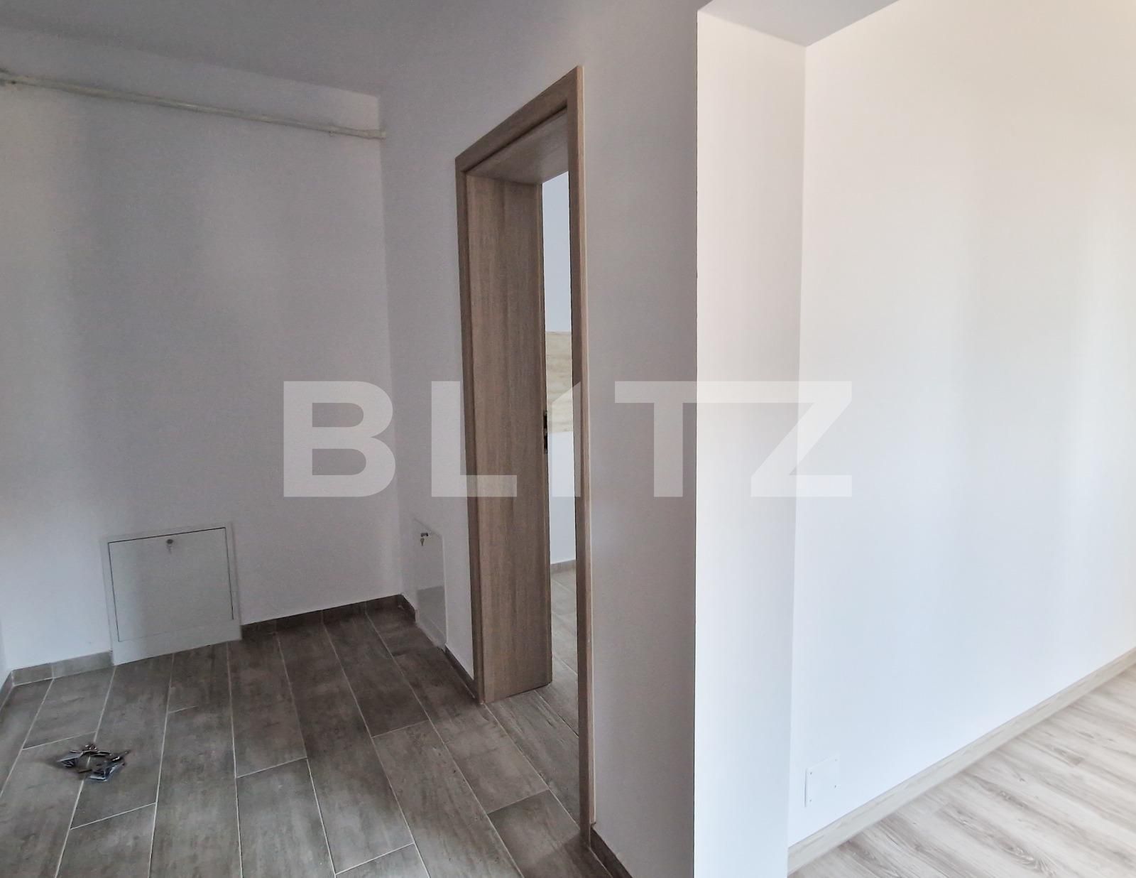 Garsonieră de vânzare Calea Urseni - 99934AV | BLITZ Timișoara | Poza4
