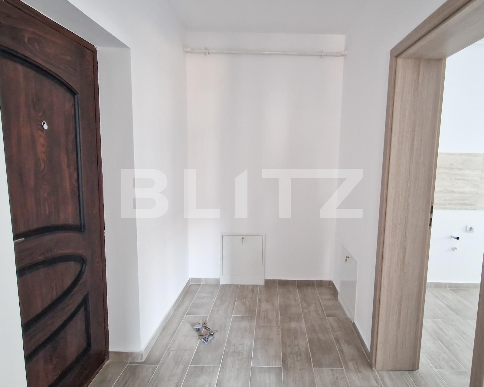 Garsonieră de vânzare Calea Urseni - 99934AV | BLITZ Timișoara | Poza7