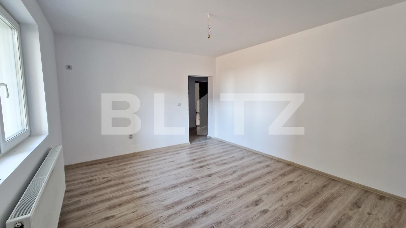 Garsonieră de vânzare Calea Urseni - 99934AV | BLITZ Timișoara | Poza3