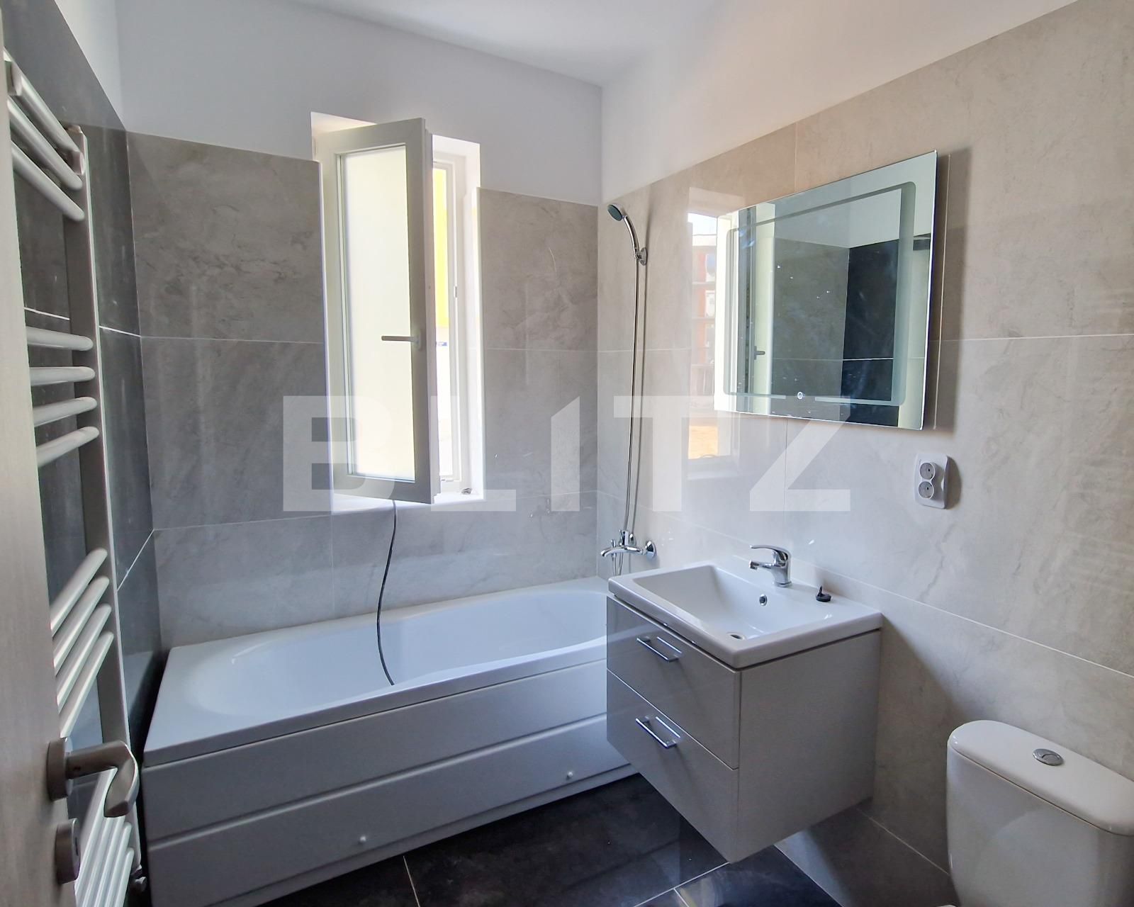 Garsonieră de vânzare Calea Urseni - 99934AV | BLITZ Timișoara | Poza6