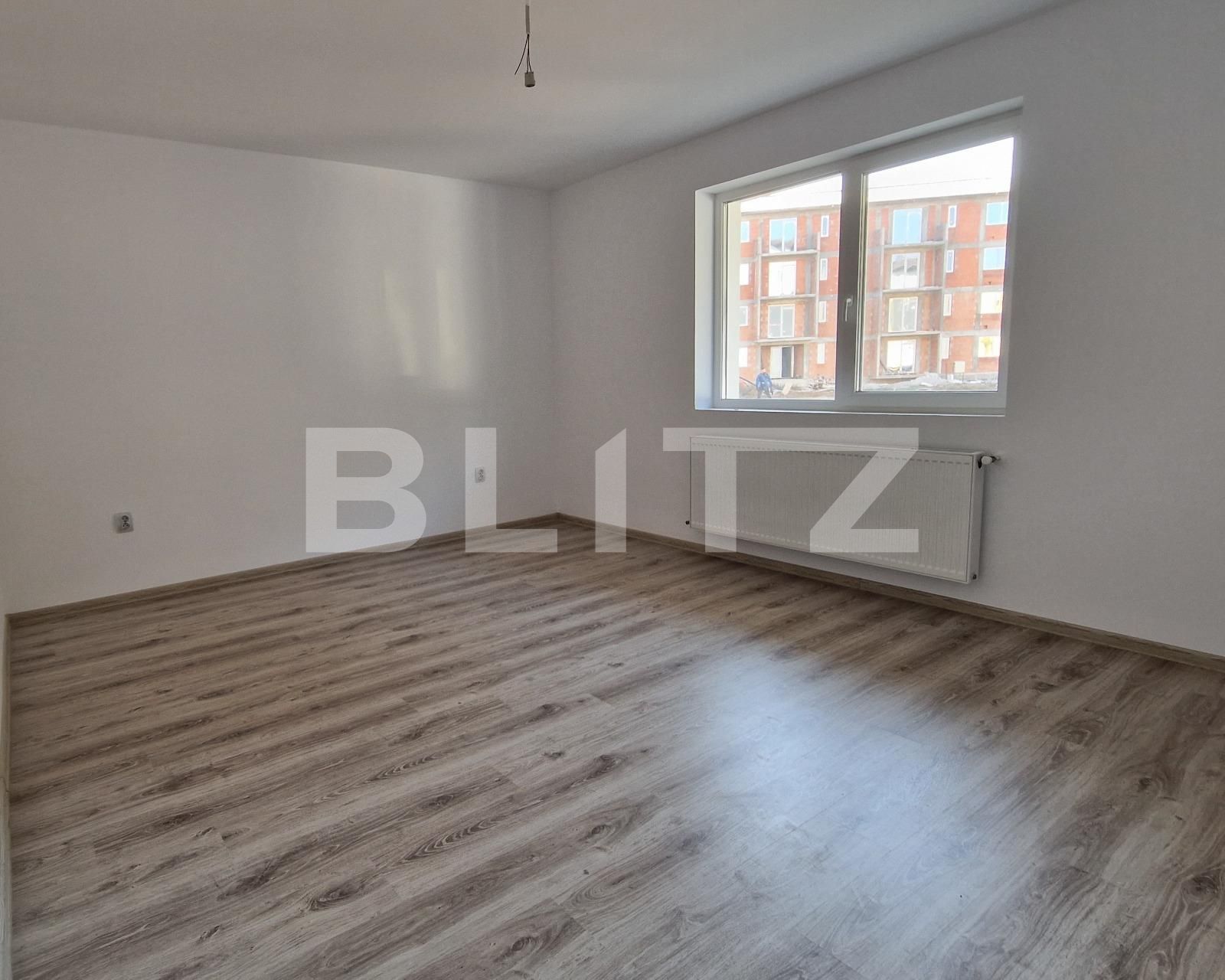 Garsonieră de vânzare Calea Urseni - 99934AV | BLITZ Timișoara | Poza2