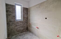 Apartament decomandat, 2 camere, 53 mp, etaj 2, plus 2 balcoane - Calea Urseni