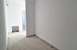 Apartament decomandat, 2 camere, 53 mp, etaj 2, plus 2 balcoane - Calea Urseni