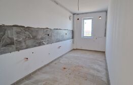 Apartament decomandat, 2 camere, 53 mp, etaj 2, plus 2 balcoane - Calea Urseni