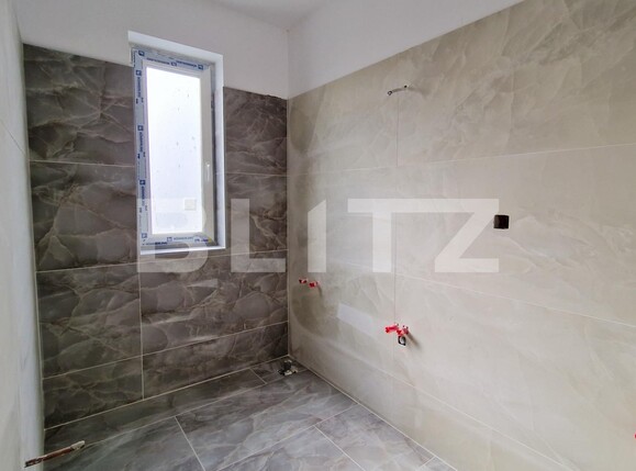 Apartament de vânzare 2 camere Calea Urseni - 99935AV | BLITZ Timișoara | Poza6