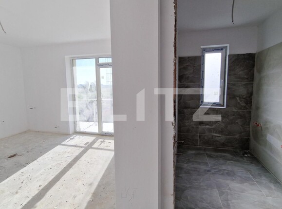 Apartament de vânzare 2 camere Calea Urseni - 99935AV | BLITZ Timișoara | Poza3