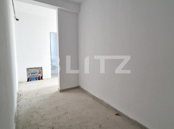 Apartament de vânzare 2 camere Calea Urseni - 99935AV | BLITZ Timișoara | Poza4