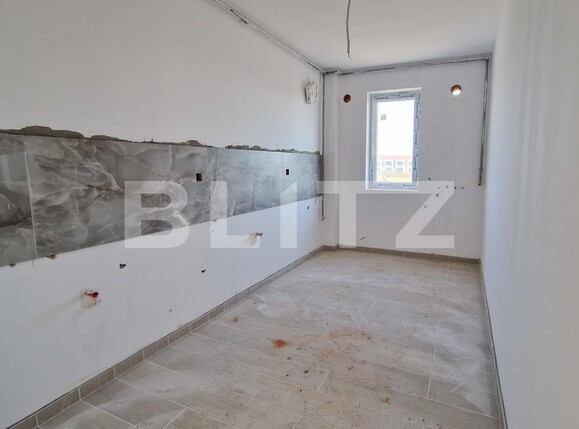 Apartament de vânzare 2 camere Calea Urseni - 99935AV | BLITZ Timișoara | Poza5