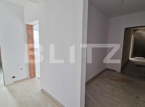 Apartament de vânzare 2 camere Calea Urseni - 99935AV | BLITZ Timișoara | Poza1