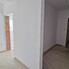 Apartament de vânzare 2 camere Calea Urseni - 99935AV - Poza 6 din 6 | BLITZ Timișoara | Poza6