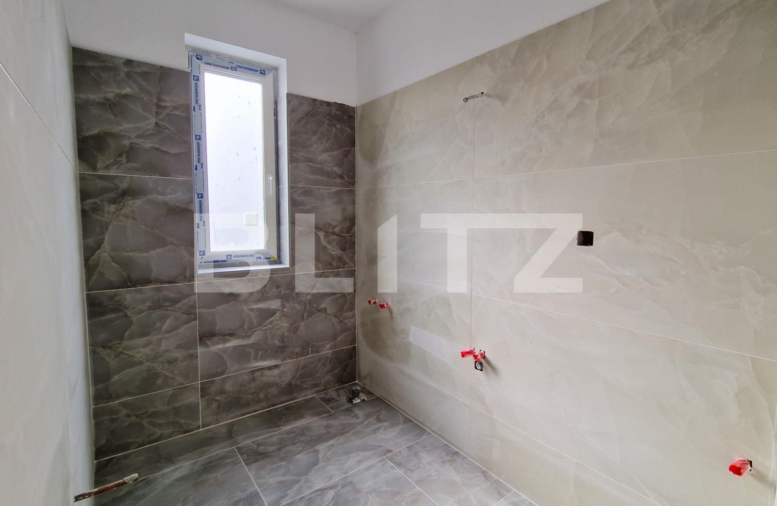 Apartament de vânzare 2 camere Calea Urseni - 99935AV | BLITZ Timișoara | Poza6