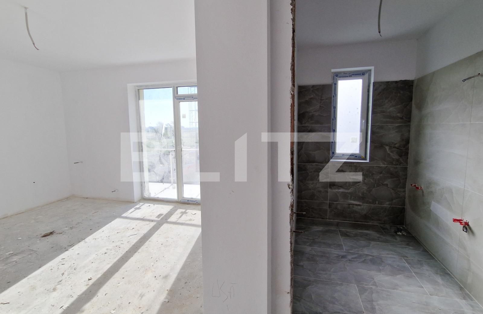 Apartament de vânzare 2 camere Calea Urseni - 99935AV | BLITZ Timișoara | Poza3