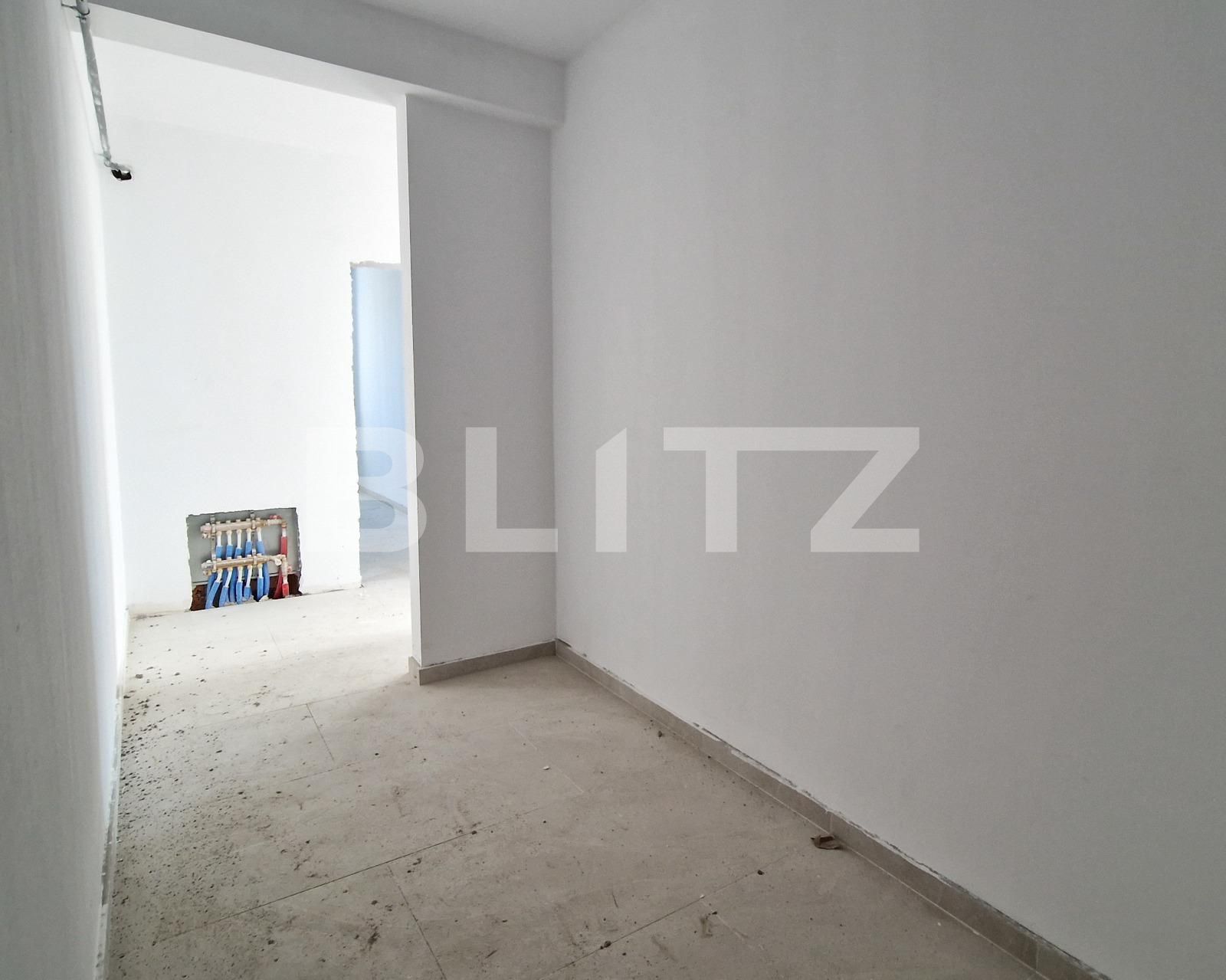 Apartament de vânzare 2 camere Calea Urseni - 99935AV | BLITZ Timișoara | Poza4